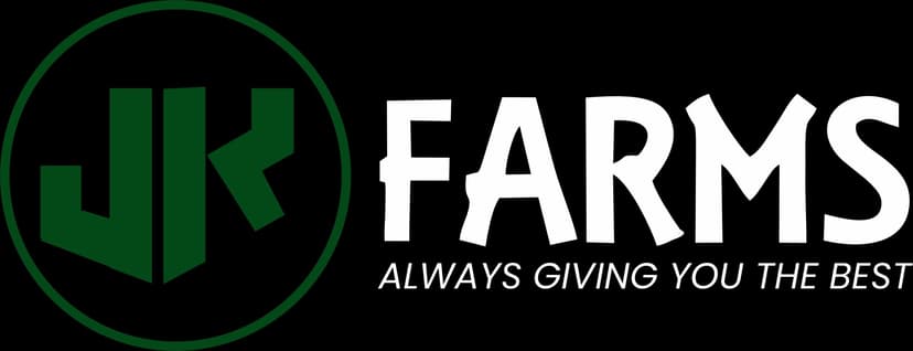 JK FARMS
